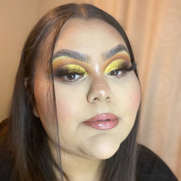 jackievasquez16